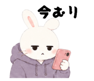 852644958