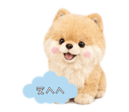 852645306