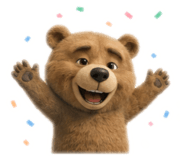 852645478