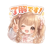 852645677