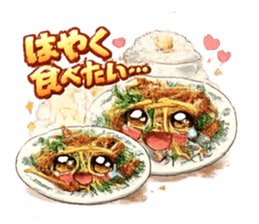852646043