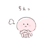 852646988