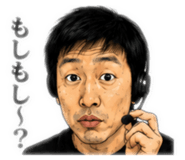852648002