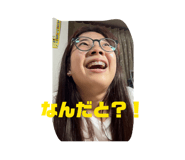 852648628