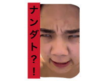 852648635