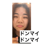 852648636