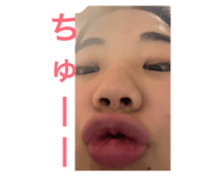 852648647