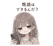 852648907