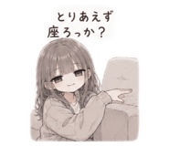 852648910