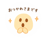 852649129