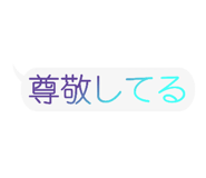 852649222