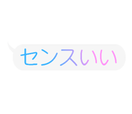 852649227