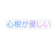 852649229