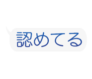852649234