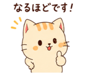 852649315