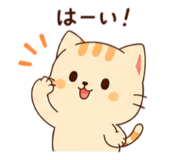 852649318