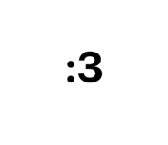 852649911