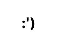 852649914