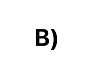 852649922