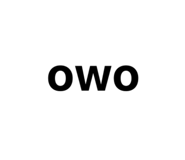 852649926