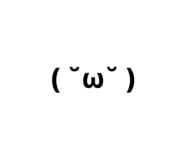 852650099