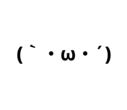 852650103