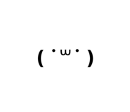 852650104