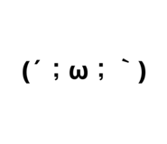 852650105