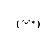 852650107