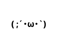 852650110