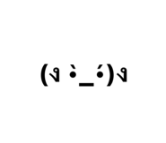 852650113
