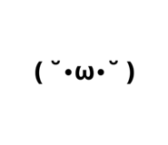 852650114