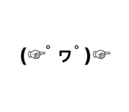 852650115