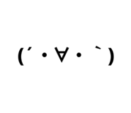 852650116