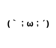852650118