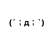 852650120