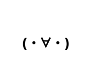 852650125