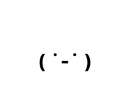 852650126