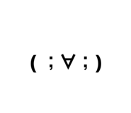 852650127