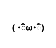 852650131