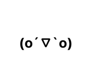 852650132