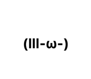 852650135