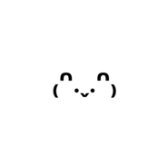 852650136