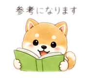 852650315