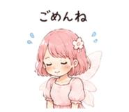 852650500