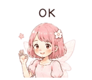 852650501