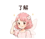 852650502