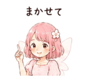 852650506