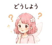 852650507