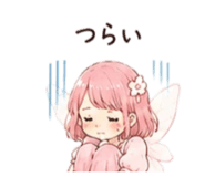 852650522